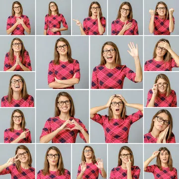 内容与合规专员